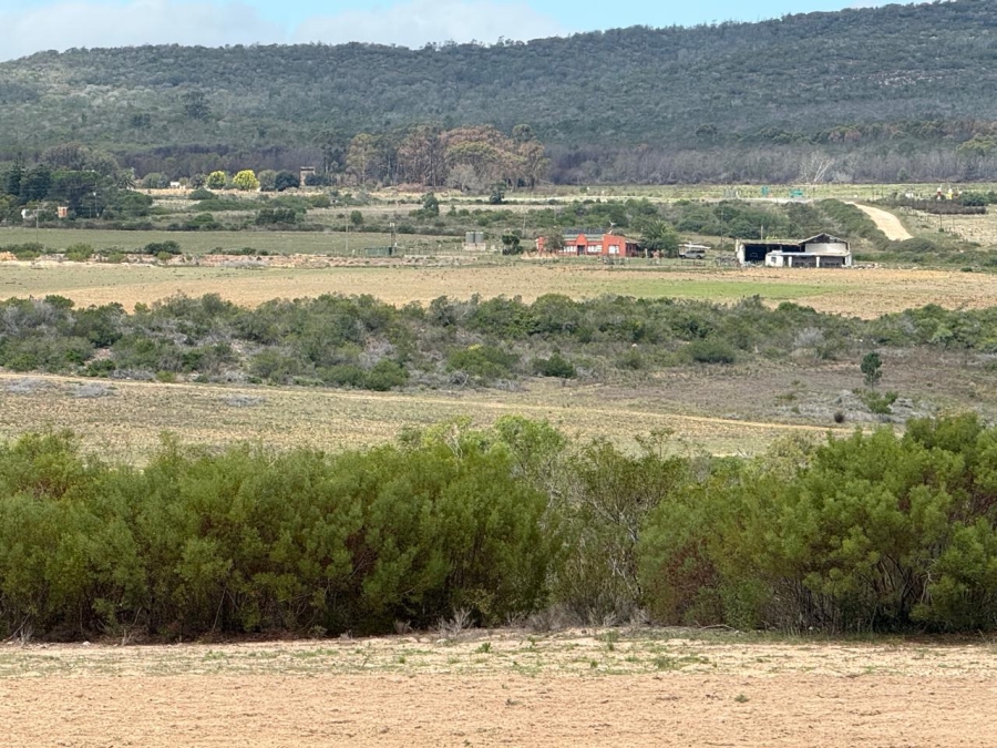 3 Bedroom Property for Sale in Albertinia Western Cape